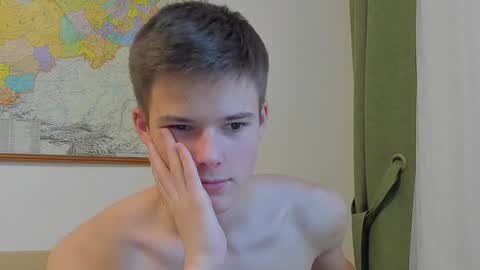 Snapshot of timytwinkboy chatting on 12.16.24 Tim online show from 12.16.24