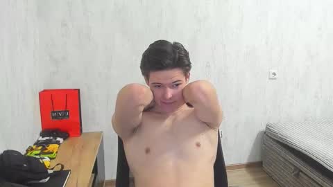 Tim online show from 01.09.26