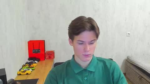 Tim online show from 01.16.26