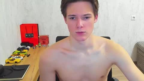 Tim online show from 02.27.26