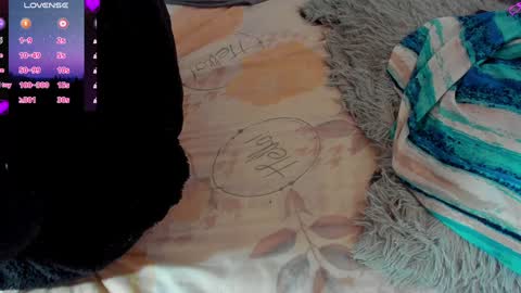 tina14vv online show from 12.22.24