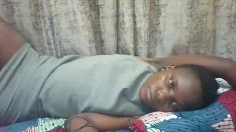 Snapshot of tina2030 chatting on 09.13.25 christine online show from 09.13.25