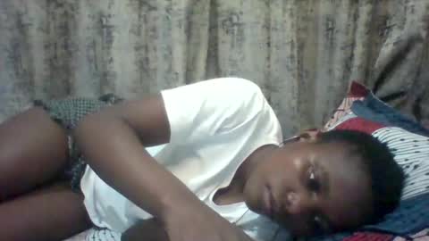 Snapshot of tina2030 chatting on 09.20.25 christine online show from 09.20.25