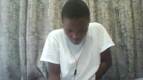 Snapshot of tina2030 chatting on 09.23.25 christine online show from 09.23.25