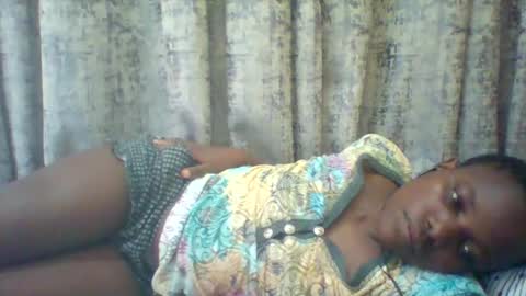 Snapshot of tina2030 chatting on 09.24.25 christine online show from 09.24.25