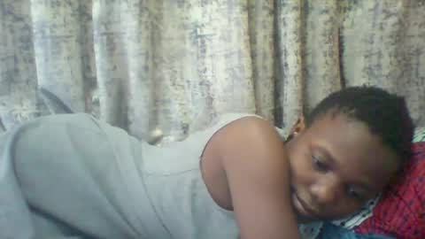 Snapshot of tina2030 chatting on 09.26.25 christine online show from 09.26.25