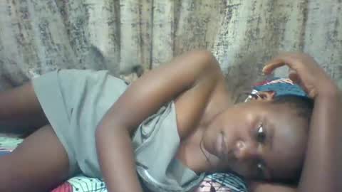 Snapshot of tina2030 chatting on 09.26.25 christine online show from 09.26.25