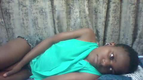 Snapshot of tina2030 chatting on 10.03.25 christine online show from 10.03.25