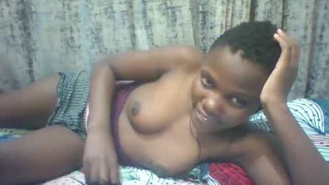 Snapshot of tina2030 chatting on 10.07.25 christine online show from 10.07.25