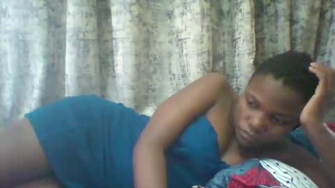 Snapshot of tina2030 chatting on 10.10.25 christine online show from 10.10.25