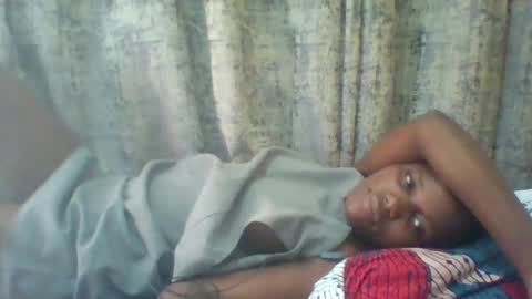 Snapshot of tina2030 chatting on 10.14.25 christine online show from 10.14.25