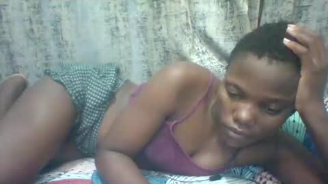 Snapshot of tina2030 chatting on 10.16.25 christine online show from 10.16.25