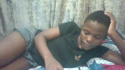 Snapshot of tina2030 chatting on 10.19.25 christine online show from 10.19.25