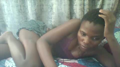 Snapshot of tina2030 chatting on 10.25.25 christine online show from 10.25.25