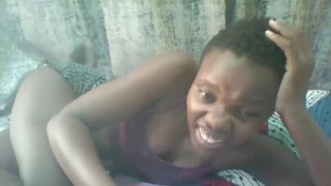 Snapshot of tina2030 chatting on 10.29.25 christine online show from 10.29.25