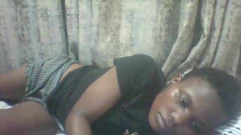 Snapshot of tina2030 chatting on 11.25.25 christine online show from 11.25.25