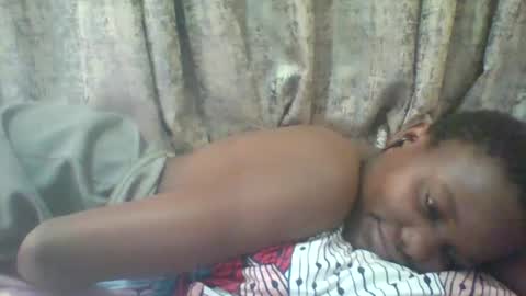 Snapshot of tina2030 chatting on 12.04.25 christine online show from 12.04.25