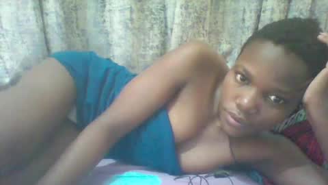 Snapshot of tina2030 chatting on 12.05.25 christine online show from 12.05.25