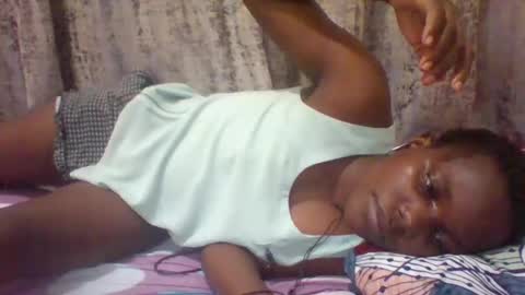 Snapshot of tina2030 chatting on 12.05.25 christine online show from 12.05.25