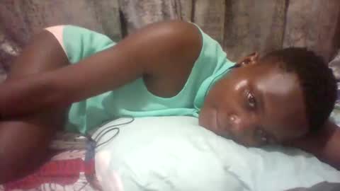 Snapshot of tina2030 chatting on 12.13.25 christine online show from 12.13.25