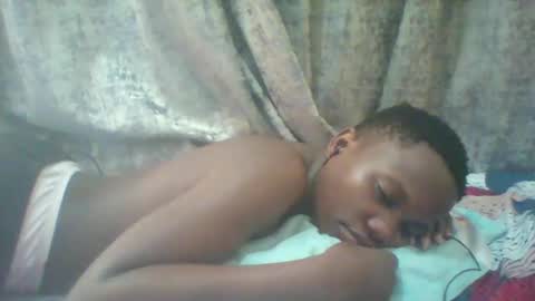 Snapshot of tina2030 chatting on 12.17.25 christine online show from 12.17.25