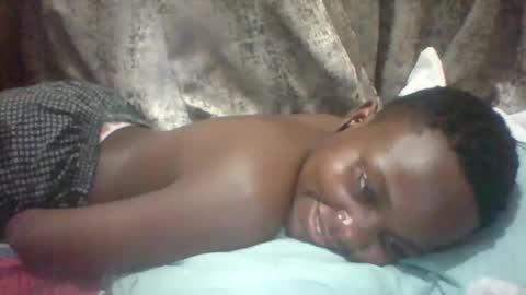 Snapshot of tina2030 chatting on 12.17.25 christine online show from 12.17.25