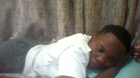 Snapshot of tina2030 chatting on 12.18.25 christine online show from 12.18.25