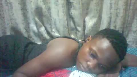 Snapshot of tina2030 chatting on 12.19.25 christine online show from 12.19.25