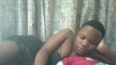 Snapshot of tina2030 chatting on 12.21.25 christine online show from 12.21.25