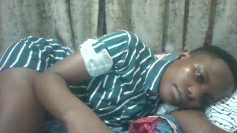 Snapshot of tina2030 chatting on 12.21.25 christine online show from 12.21.25