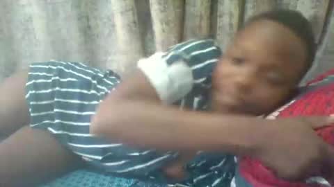 Snapshot of tina2030 chatting on 12.22.25 christine online show from 12.22.25