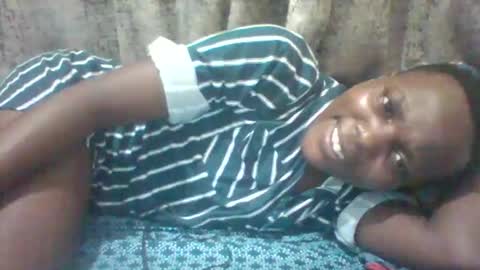 Snapshot of tina2030 chatting on 12.22.25 christine online show from 12.22.25