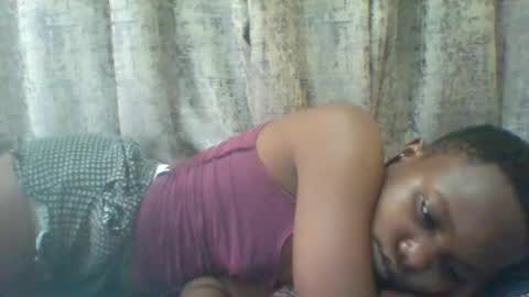 Snapshot of tina2030 chatting on 12.23.25 christine online show from 12.23.25