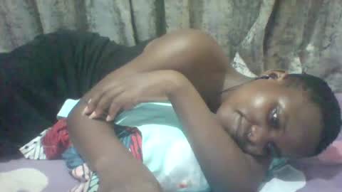 Snapshot of tina2030 chatting on 01.05.26 christine online show from 01.05.26