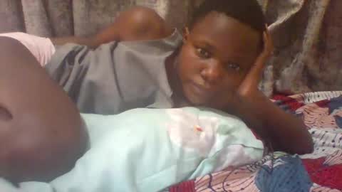 Snapshot of tina2030 chatting on 01.08.26 christine online show from 01.08.26