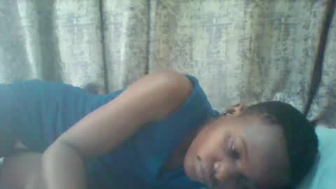 Snapshot of tina2030 chatting on 01.09.26 christine online show from 01.09.26