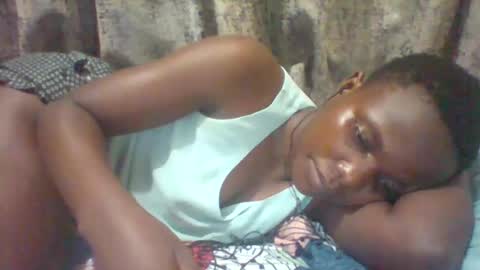 Snapshot of tina2030 chatting on 01.09.26 christine online show from 01.09.26