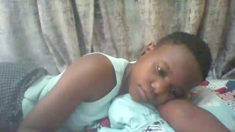 Snapshot of tina2030 chatting on 01.10.26 christine online show from 01.10.26