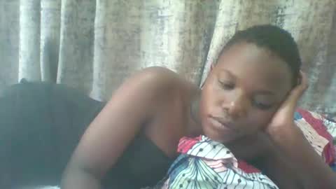 Snapshot of tina2030 chatting on 02.01.26 christine online show from 02.01.26