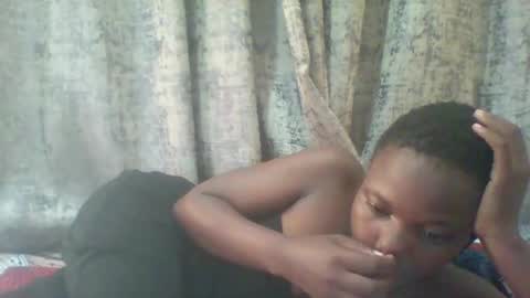 Snapshot of tina2030 chatting on 02.02.26 christine online show from 02.02.26