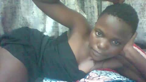 Snapshot of tina2030 chatting on 02.02.26 christine online show from 02.02.26