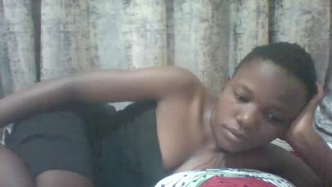 Snapshot of tina2030 chatting on 02.03.26 christine online show from 02.03.26