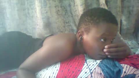 Snapshot of tina2030 chatting on 02.03.26 christine online show from 02.03.26