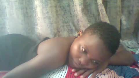 Snapshot of tina2030 chatting on 02.03.26 christine online show from 02.03.26