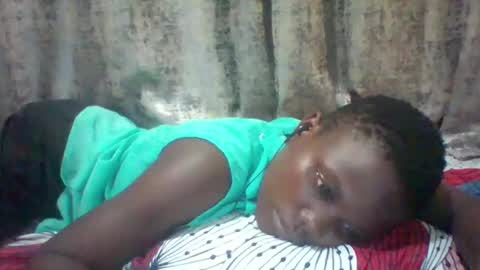 Snapshot of tina2030 chatting on 02.03.26 christine online show from 02.03.26