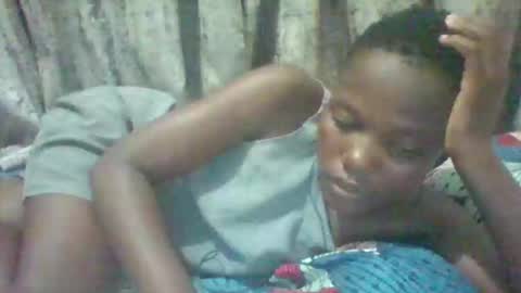 Snapshot of tina2030 chatting on 02.04.26 christine online show from 02.04.26