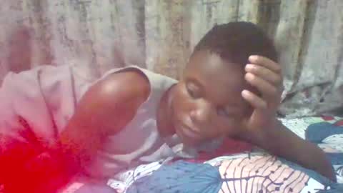 Snapshot of tina2030 chatting on 02.05.26 christine online show from 02.05.26