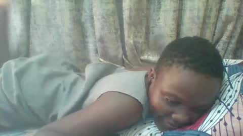 Snapshot of tina2030 chatting on 02.06.26 christine online show from 02.06.26