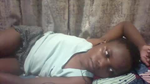 Snapshot of tina2030 chatting on 02.07.26 christine online show from 02.07.26