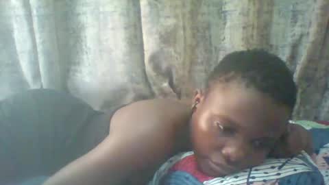 Snapshot of tina2030 chatting on 02.08.26 christine online show from 02.08.26